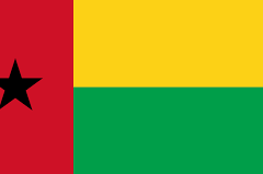 BISSAU